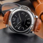 Panerai Luminor Marina PAM00001 - (2/8)