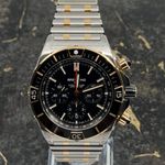 Breitling Chronomat UB0136251B1U1 - (2/8)