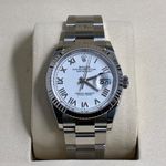 Rolex Datejust 126234 - (1/10)