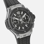 Hublot Big Bang 431.NM.1370.RX - (1/1)