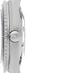 Omega Seamaster Planet Ocean 2208.50.00 - (4/5)