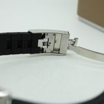 Tudor Black Bay 54 79000N - (8/8)