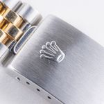 Rolex Datejust 36 16233 - (7/8)