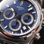 Ebel 1911 1216618 - (5/6)