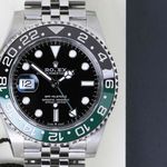 Rolex GMT-Master II 126720VTNR - (5/8)