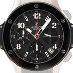 Hublot Big Bang 41 mm 342.SB.131.RX - (2/7)