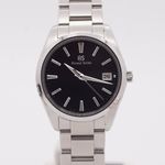 Grand Seiko Heritage Collection SBGX261 - (4/8)