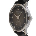 Unknown Unknown 17-11190-261 - (4/7)