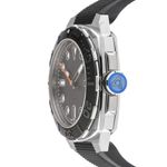 Unknown Unknown AL-520G3VE6 - (4/7)