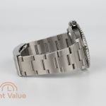 Unknown Unknown 124060LN - (3/6)