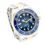 Rolex Submariner Date 126613LB - (3/5)