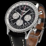 Breitling Navitimer 01 AB0121 - (6/8)