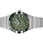 Omega Constellation 131.30.41.21.99.002 - (10/12)