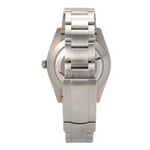 Rolex Oyster Perpetual 41 124300 - (8/8)
