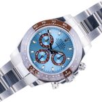 Rolex Daytona 116506 - (1/8)