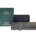 Unknown Unknown 23883 - (2/8)