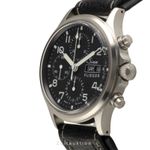 Sinn 358 358 - (5/8)
