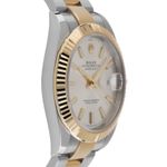 Rolex Datejust 41 126333 - (5/7)