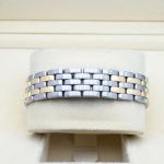 Cartier Panthère 187957 - (6/8)