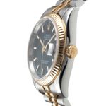 Rolex Datejust 36 116233 - (6/8)