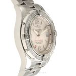 Breitling Colt Oceane A77380 - (6/8)