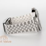 Rolex GMT-Master II 126710GRNR - (3/6)