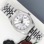 Rolex Datejust 36 16234 - (1/8)