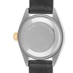 Rolex Lady-Datejust 6917 - (6/8)