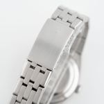 Rolex Datejust Oysterquartz 17014 - (4/6)