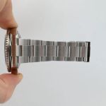 Rolex Sea-Dweller 126600 - (7/7)