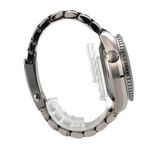 Omega Seamaster Planet Ocean 232.90.44.22.03.001 - (6/8)