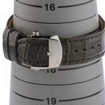 Breitling Chronomat 38 U17356531L1P1 (2026) - 38mm Goud/Staal (8/8)