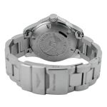 Longines HydroConquest L3.741.4.56.6 - (8/8)