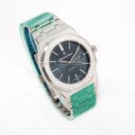 Audemars Piguet Jules Audemars 25919BC.OO.D002CR.02 - (4/8)