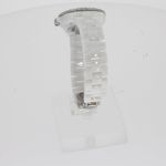 Chanel J12 H6345 - (3/4)