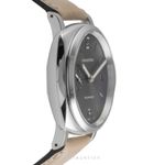 Panerai Luminor Due PAM00755 - (6/8)