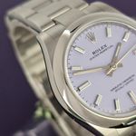 Rolex Oyster Perpetual 31 277200 - (2/4)