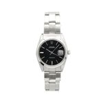 Rolex Oyster Precision 6694 - (1/7)