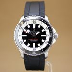 Breitling Superocean 42 A17375 - (2/8)