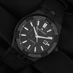 Maurice Lacroix Aikon AI6006-PVY11-170-1 - (3/7)