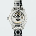 Carl F. Bucherer Unknown 00.10922.08.73.21 - (5/5)