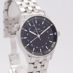 Sinn Unknown 6060 - (4/8)