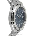 Maurice Lacroix Aikon AI6008-SS002-430 - (6/8)
