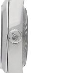 Unknown Unknown 116900-0001 - (4/5)