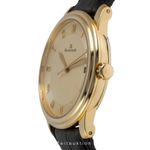 Blancpain Villeret Ultra-Slim 1158-1442-55 - (5/8)