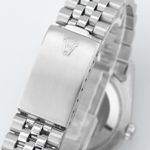 Rolex Datejust 36 16234 - (4/7)