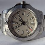 Breitling Chronomat 36 A103801A1L1A1 - (2/8)