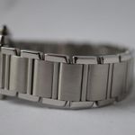 Cartier Tank Française 3751 - (4/8)