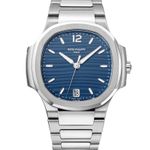 Patek Philippe Nautilus 7118/1A-001 (2023) - 35mm Staal (3/10)