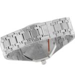 Audemars Piguet Royal Oak 14790ST - (7/8)